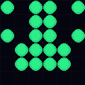131.100.26.57