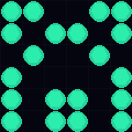 131.100.26.58