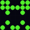 131.100.26.59