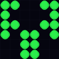 131.100.26.6