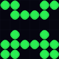 131.100.26.60