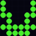 131.100.26.62