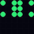 131.100.26.65