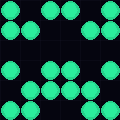 131.100.26.66