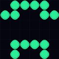 131.100.26.67