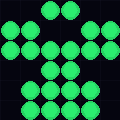 131.100.26.68