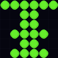 131.100.26.7