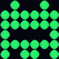 131.100.26.70