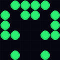 131.100.26.71