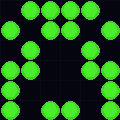 131.100.26.74
