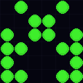 131.100.26.75