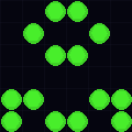 131.100.26.8