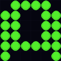 131.100.26.81