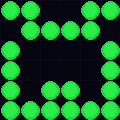 131.100.26.82