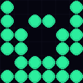 131.100.26.84