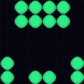 131.100.26.85