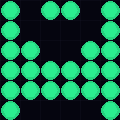 131.100.26.86