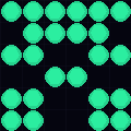 131.100.26.87