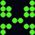 131.100.26.90
