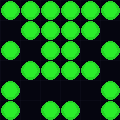 131.100.26.92