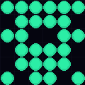 131.100.26.93