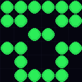131.100.26.94