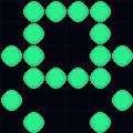 131.100.26.95
