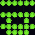 131.100.28.105