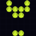 131.100.28.113