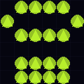 131.100.28.114