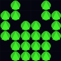 131.100.28.117