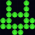 131.100.28.121