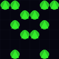 131.100.28.123