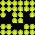 131.100.28.124