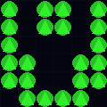 131.100.28.125