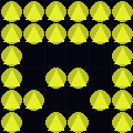 131.100.28.126