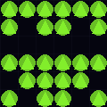 131.100.28.150