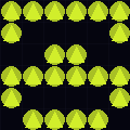 131.100.28.155