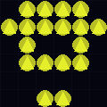 131.100.28.17
