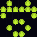 131.100.28.180