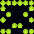 131.100.28.20