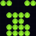 131.100.28.202