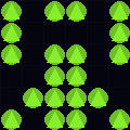 131.100.28.203