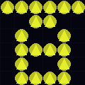 131.100.28.210