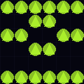 131.100.28.212