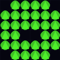 131.100.28.214