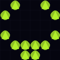 131.100.28.215