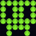 131.100.28.217