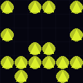 131.100.28.219