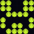 131.100.28.221